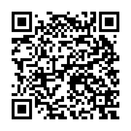 QR code for NFG 228