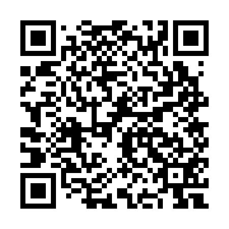 QR code for NFG 351