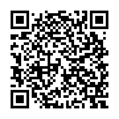 QR code for NFG 394