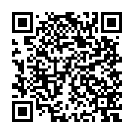 QR code for NFG 559
