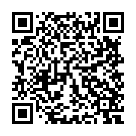 QR code for NFG 842