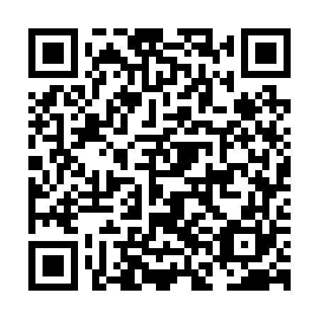 QR code for NFG260