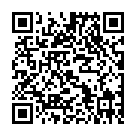 QR code for NFG549