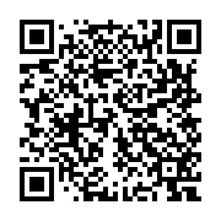 QR code for NFG952