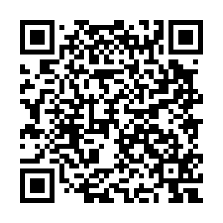 QR code for NFH 015