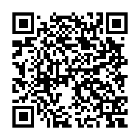 QR code for NFH 032