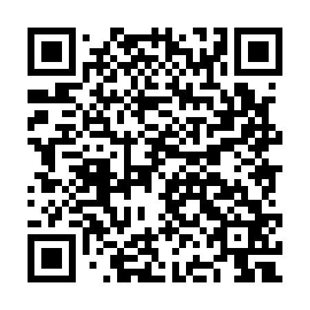 QR code for NFH 162