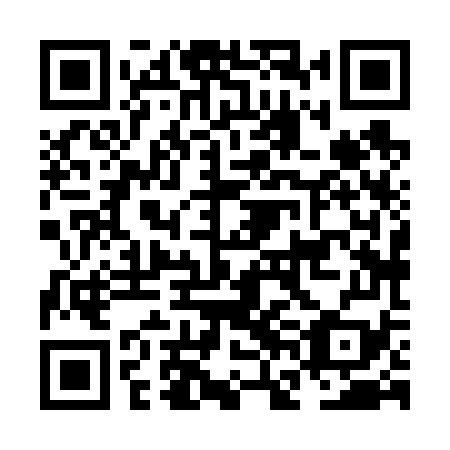 QR code for NFH679