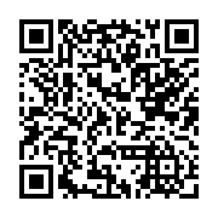 QR code for NFH955