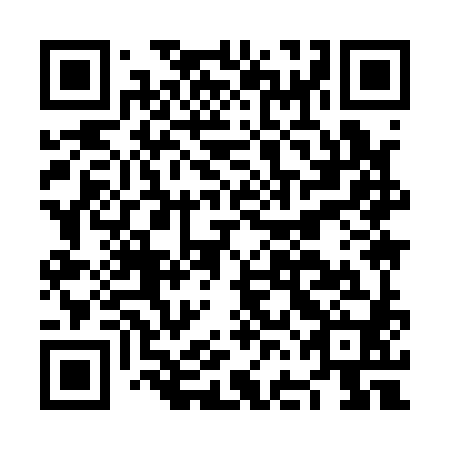 QR code for NFI 180