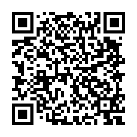 QR code for NFI 491