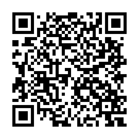 QR code for NFI 567