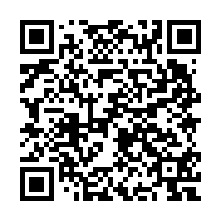 QR code for NFI 610