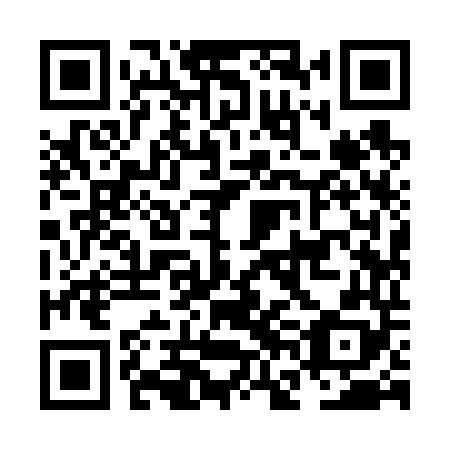 QR code for NFI 648
