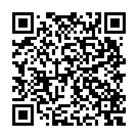 QR code for NFI649
