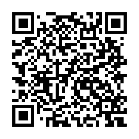 QR code for NFI716