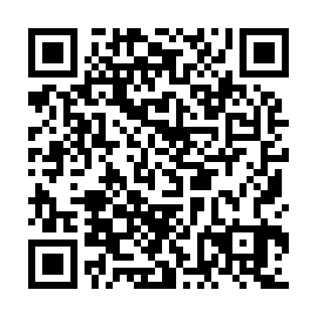 QR code for NFI923