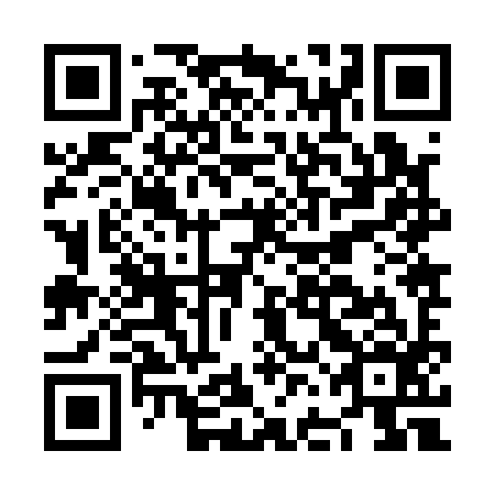 QR code for NFJ 196