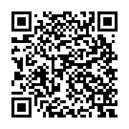 QR code for NFJ 356