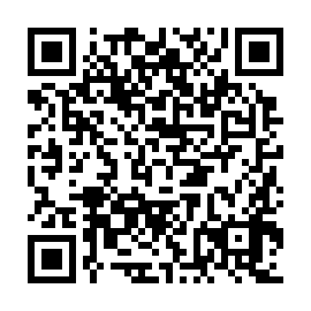 QR code for NFJ 398