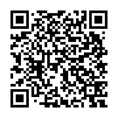QR code for NFJ 679