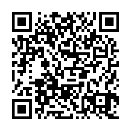 QR code for NFJ 923
