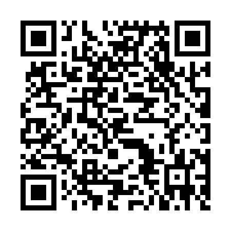 QR code for plate NFJ 183