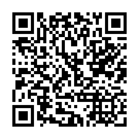 QR code for NFJ769