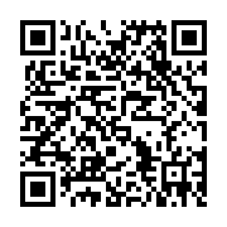 QR code for NFK 007