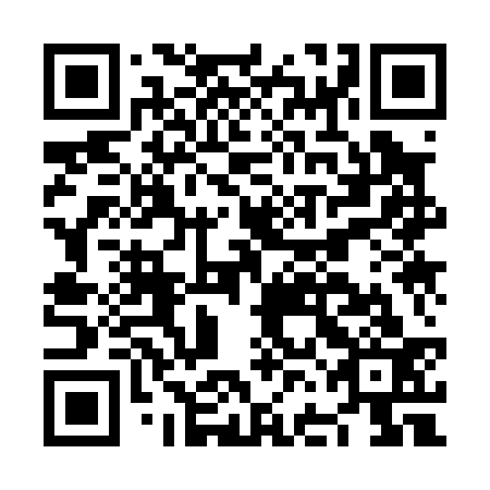 QR code for NFK 033