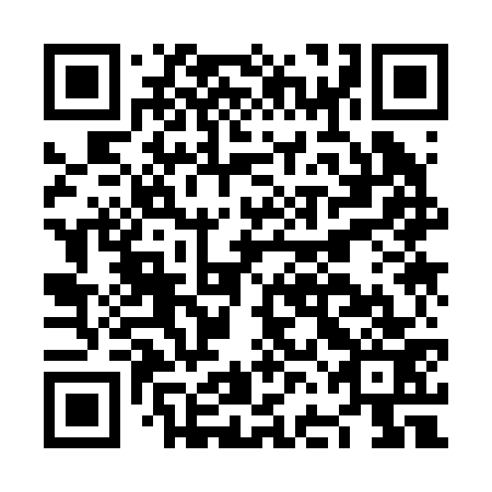 QR code for NFK 273