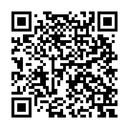 QR code for NFK 702