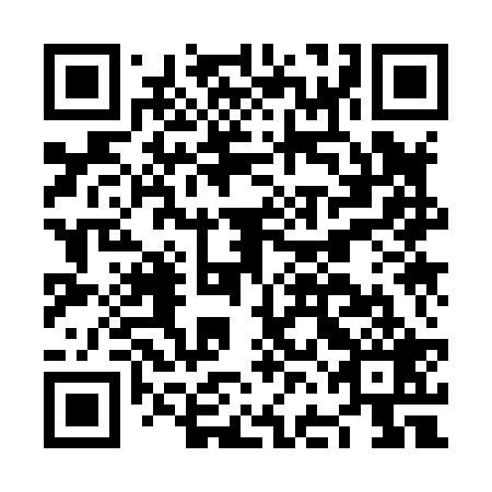 QR code for NFK 829