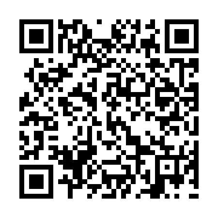 QR code for plate NFK 975