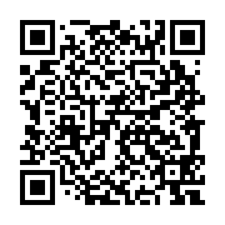 QR code for NFL 398