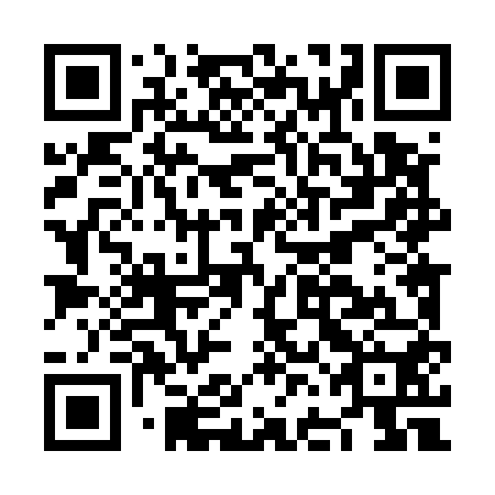 QR code for NFL 550