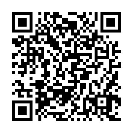 QR code for NFL 566
