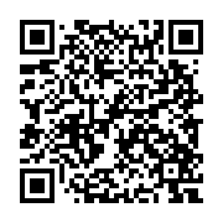 QR code for NFL 747