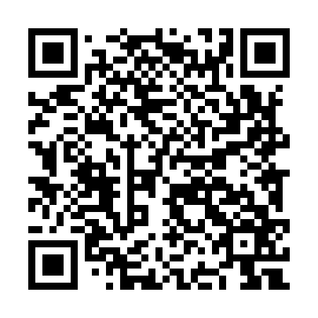 QR code for NFL 966