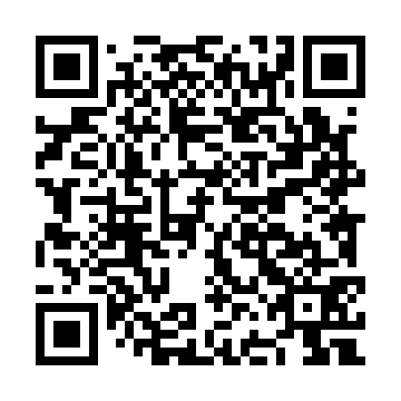 QR code for NFL171