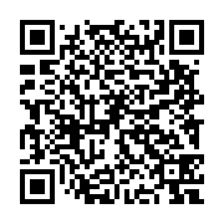 QR code for NFL538