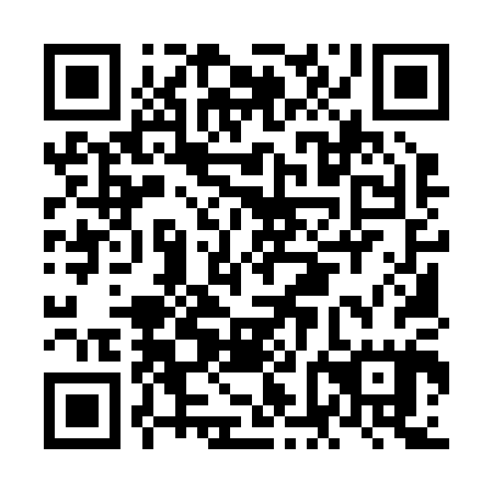 QR code for NFM 205