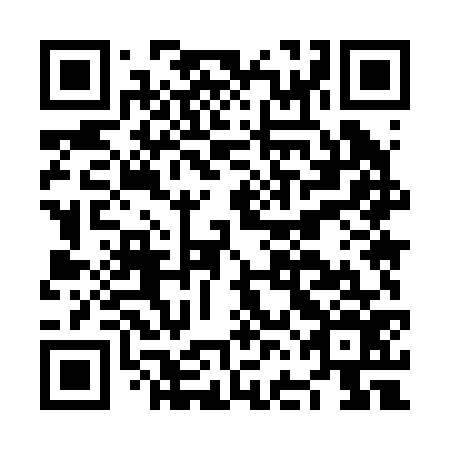 QR code for NFM 276