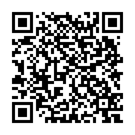 QR code for NFM 637