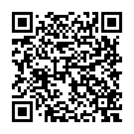 QR code for NFM 909