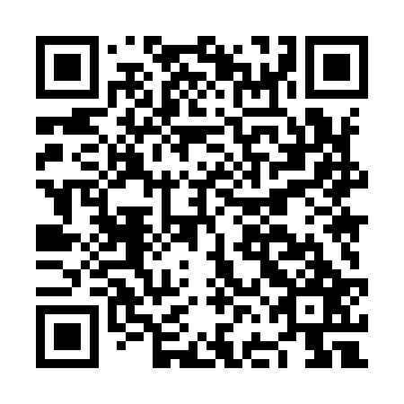 QR code for NFM 927