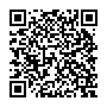 QR code for plate NFM 262