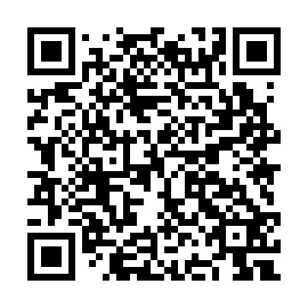 QR code for plate NFM 322