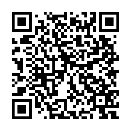 QR code for NFM777
