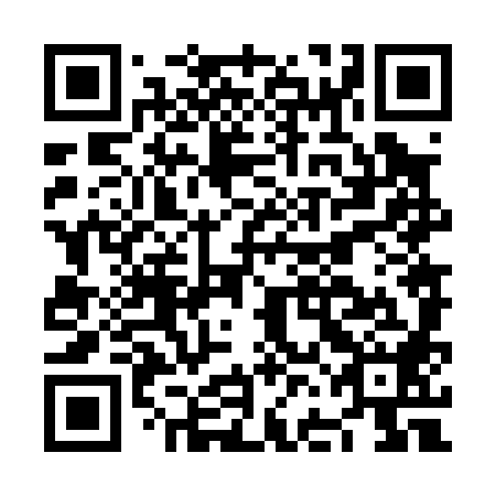 QR code for NFN 088